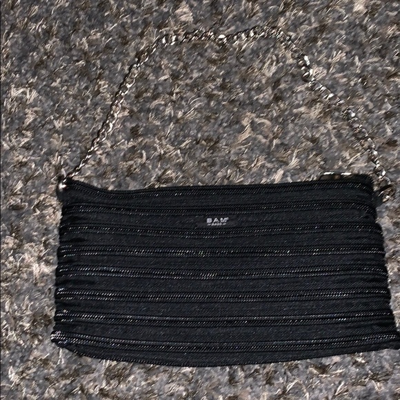 BAM Bag Bags Bam Shoulder Bag Poshmark